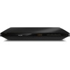 Philips BDP3490 Philips BDP3490