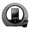 JBL Radial Micro schwarz