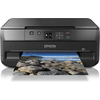 Epson Expression Premium XP-510 (C11CD65302) Epson Expression Premium XP-510 (C11CD65302)