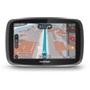 TomTom Go 500 EU TomTom Go 500 EU