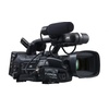 JVC GY-HM850 JVC GY-HM850