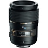Tamron SP AF 90mm F2,8 Di Makro 1:1 Canon