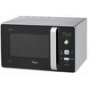 Whirlpool MWD 244 SL Whirlpool MWD 244 SL