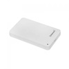 Intenso Memory Case 1TB weiß (6021561) Intenso Memory Case 1TB weiß (6021561)