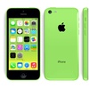 Apple iPhone 5c 16GB Grün Apple iPhone 5c 16GB Grün