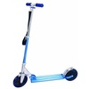 McFun MXL-08 McFun MXL-08