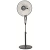 Fakir VC 45 S Standventilator Fakir VC 45 S Standventilator