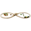 BRIO Bahn-Acht Safari (33004) BRIO Bahn-Acht Safari (33004)