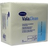 Paul Hartmann VALACLEAN extra Einmal Tücher 50 St Paul Hartmann VALACLEAN extra Einmal Tücher 50 St
