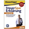 Akademische AG Steuer-Spar-Erklärung 2014 DE Win Akademische AG Steuer-Spar-Erklärung 2014 DE Win