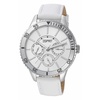 Esprit Marin Speed White ES105082002 Esprit Marin Speed White ES105082002