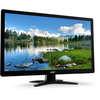 Acer G226HQLBbd (22 Zoll) Acer G226HQLBbd (22 Zoll)