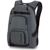 Dakine Duel Carbon