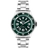 ICE-Watch Ice-Pure - Forest - Small PU.FT.S.P.12 ICE-Watch Ice-Pure - Forest - Small PU.FT.S.P.12