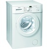 GORENJE WA70149 Classic