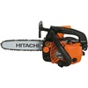 Hitachi CS 30 EC S / 30 cm