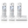 Philips D4053W/38 AB Trio Philips D4053W/38 AB Trio