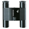 Swarovski Pocket 10x25 B schwarz Swarovski Pocket 10x25 B schwarz