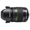 Pentax SMC DA 18-270mm F3,5-6,3 ED SDM Pentax SMC DA 18-270mm F3,5-6,3 ED SDM