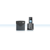Auerswald COMfortel DECT 900C