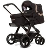 ABC-Design Turbo 6S Sahara inkl. Tragewanne ABC-Design Turbo 6S Sahara inkl. Tragewanne