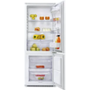 ZANUSSI ZBB24430SA
