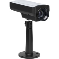 AXIS IP-Kamera Q1755 (0303-032)