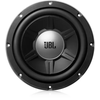 JBL GTO1014 JBL GTO1014