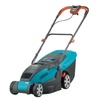 Gardena PowerMax 34 E (4031) Gardena PowerMax 34 E (4031)