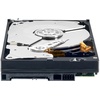 Western Digital Black 1TB (WD1002FAEX) Western Digital Black 1TB (WD1002FAEX)