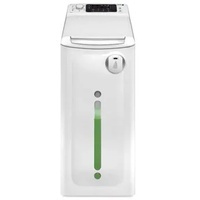 Fagor FET-6412D
