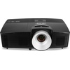 Acer P1510 DLP 3D Acer P1510 DLP 3D