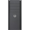 BitFenix Shinobi Window schwarz (BFC-SNB-150-KKW1-RP) BitFenix Shinobi Window schwarz (BFC-SNB-150-KKW1-RP)