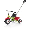 Kettler Funtrike Emma