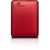 Western Digital My Passport 1TB (WDBBEP0010BRD-EESN) Western Digital My Passport 1TB (WDBBEP0010BRD-EESN)