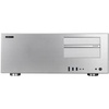 LIAN LI PC-C60A silber