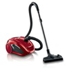 Philips EasyLife FC8130/01 ParquetCare Philips EasyLife FC8130/01 ParquetCare