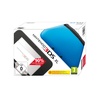 Nintendo 3DS XL blau/schwarz Nintendo 3DS XL blau/schwarz