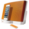 Bose SoundDock Serie III orange Bose SoundDock Serie III orange
