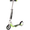 Hudora Big Wheel 180 grün (14745) Hudora Big Wheel 180 grün (14745)