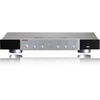 advance acoustic MDX 600 (Bi-Color) Digital/Analog-Wandler advance acoustic MDX 600 (Bi-Color) Digital/Analog-Wandler
