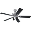 Westinghouse Helix Fusion 132 cm Deckenventilator Westinghouse Helix Fusion 132 cm Deckenventilator