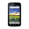 Motorola Atrix 4G schwarz Motorola Atrix 4G schwarz