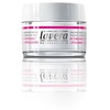 Lavera Faces Bio-Wildrose Liposomen Intensivpflege 30 ml Lavera Faces Bio-Wildrose Liposomen Intensivpflege 30 ml