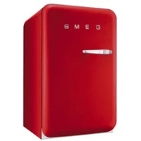 Smeg FAB10HLR