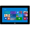 Microsoft Surface 2 32 GB Wi-Fi magnesium Microsoft Surface 2 32 GB Wi-Fi magnesium