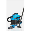 AquaVac Vac Auto AquaVac Vac Auto