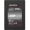 A-Data Premier Pro SP900 256GB (ASP900S3-256GM-C) A-Data Premier Pro SP900 256GB (ASP900S3-256GM-C)