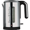 Russell Hobbs Allure 14684-56 Russell Hobbs Allure 14684-56