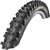 Schwalbe Dirty Dan Evo 27,5 x 2,35 DH Draht reifen 650b~650b~Fahrradreifen 650b Schwalbe Dirty Dan Evo 27,5 x 2,35 DH Draht reifen 650b~650b~Fahrradreifen 650b